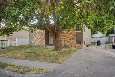 1076 Shannon Cir, Brigham City, UT 84302 - Photo 26