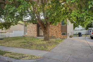 1076 Shannon Cir, Brigham City, UT 84302 - Photo 26
