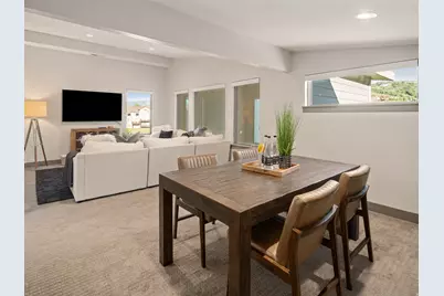 6389 E 820 S, Huntsville, UT 84317 - Photo 20
