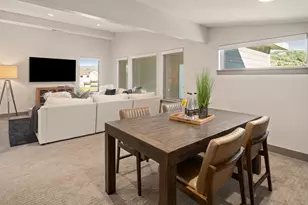 6389 E 820 S, Huntsville, UT 84317 - Photo 20