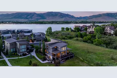 6389 E 820 S, Huntsville, UT 84317 - Photo 56