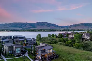 6389 E 820 S, Huntsville, UT 84317 - Photo 56
