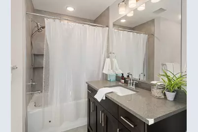 6389 E 820 S, Huntsville, UT 84317 - Photo 40
