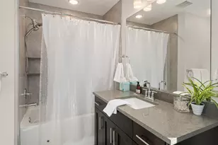 6389 E 820 S, Huntsville, UT 84317 - Photo 40