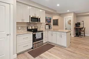6389 E 820 S, Huntsville, UT 84317 - Photo 36
