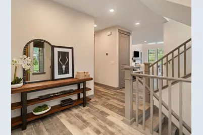 6389 E 820 S, Huntsville, UT 84317 - Photo 6