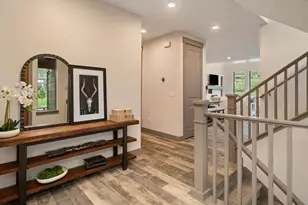 6389 E 820 S, Huntsville, UT 84317 - Photo 6