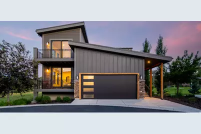 6389 E 820 S, Huntsville, UT 84317 - Photo 44