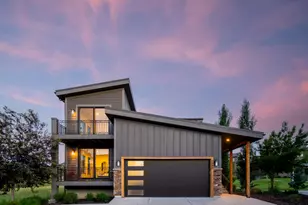 6389 E 820 S, Huntsville, UT 84317 - Photo 44