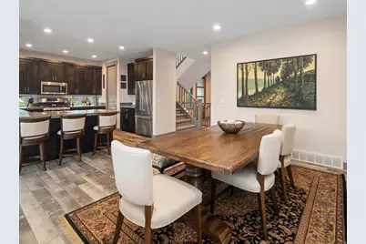 6389 E 820 S, Huntsville, UT 84317 - Photo 8