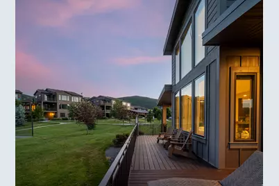 6389 E 820 S, Huntsville, UT 84317 - Photo 50