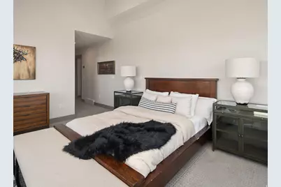 6389 E 820 S, Huntsville, UT 84317 - Photo 24