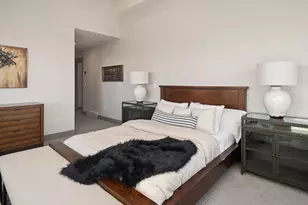 6389 E 820 S, Huntsville, UT 84317 - Photo 24