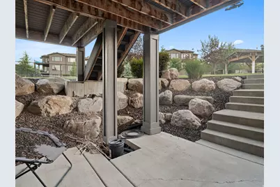 6389 E 820 S, Huntsville, UT 84317 - Photo 30