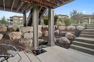 6389 E 820 S, Huntsville, UT 84317 - Photo 30