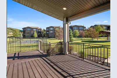 6389 E 820 S, Huntsville, UT 84317 - Photo 48