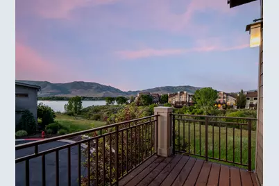 6389 E 820 S, Huntsville, UT 84317 - Photo 46