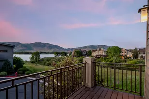 6389 E 820 S, Huntsville, UT 84317 - Photo 46