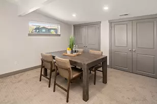6389 E 820 S, Huntsville, UT 84317 - Photo 22