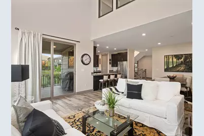 6389 E 820 S, Huntsville, UT 84317 - Photo 14