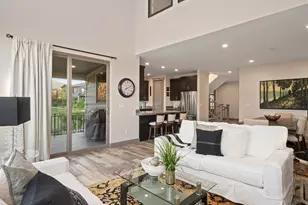 6389 E 820 S, Huntsville, UT 84317 - Photo 14