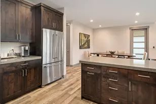 6389 E 820 S, Huntsville, UT 84317 - Photo 12