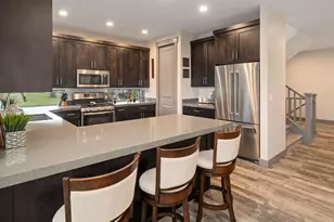 6389 E 820 S, Huntsville, UT 84317 - Photo 10