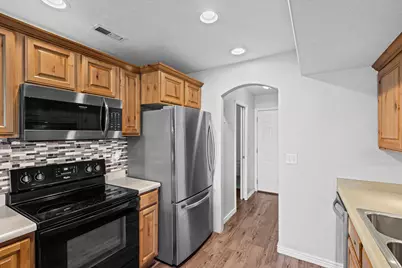 652 W 800 N #45, Clinton, UT 84015 - Photo 10