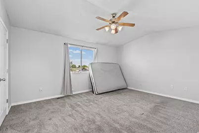 652 W 800 N #45, Clinton, UT 84015 - Photo 14