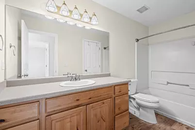 652 W 800 N #45, Clinton, UT 84015 - Photo 16