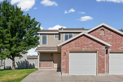 652 W 800 N #45, Clinton, UT 84015 - Photo 1