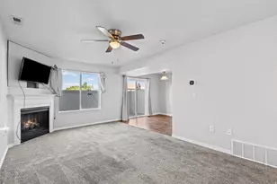652 W 800 N, Clinton, UT 84015 - Photo 6