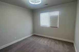 3902 E Fossil Way, Washington, UT 84780 - Photo 18