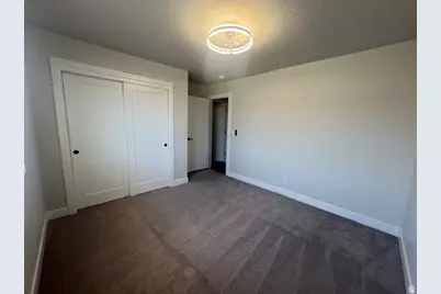 3902 E Fossil Way, Washington, UT 84780 - Photo 16