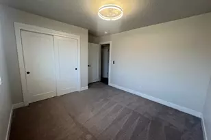 3902 E Fossil Way, Washington, UT 84780 - Photo 16