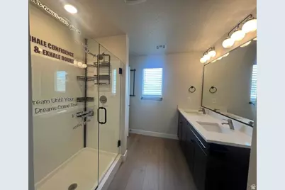 3902 E Fossil Way, Washington, UT 84780 - Photo 22