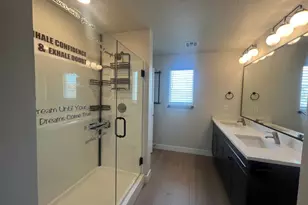 3902 E Fossil Way, Washington, UT 84780 - Photo 22