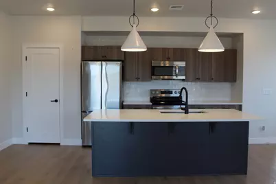 3902 E Fossil Way, Washington, UT 84780 - Photo 6