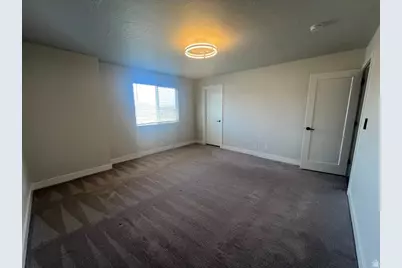 3902 E Fossil Way, Washington, UT 84780 - Photo 20
