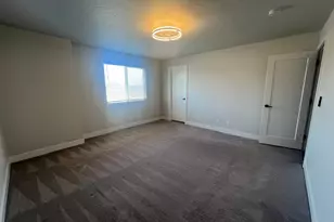 3902 E Fossil Way, Washington, UT 84780 - Photo 20