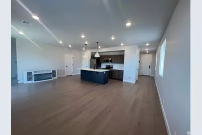 3902 E Fossil Way, Washington, UT 84780 - Photo 8