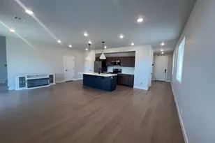 3902 E Fossil Way, Washington, UT 84780 - Photo 8