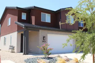 3902 E Fossil Way, Washington, UT 84780 - Photo 2