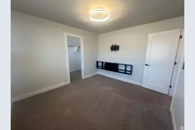 3902 E Fossil Way, Washington, UT 84780 - Photo 14