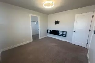 3902 E Fossil Way, Washington, UT 84780 - Photo 14