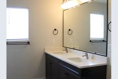 3902 E Fossil Way, Washington, UT 84780 - Photo 12