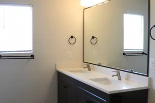 3902 E Fossil Way, Washington, UT 84780 - Photo 12