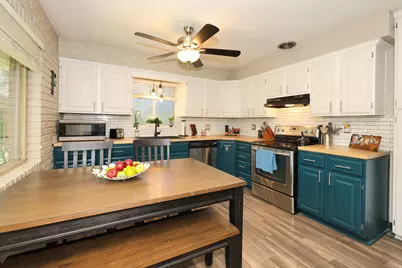 3396 S Terrace Vw, Salt Lake City, UT 84109 - Photo 14