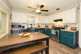 3396 S Terrace View, Salt Lake City, UT 84109 - Photo 14