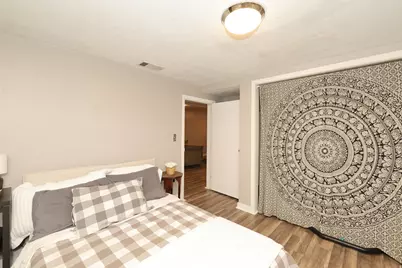 3396 S Terrace Vw, Salt Lake City, UT 84109 - Photo 20